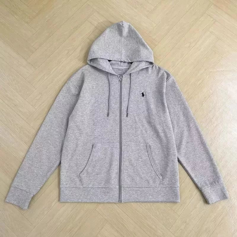 13浅灰002