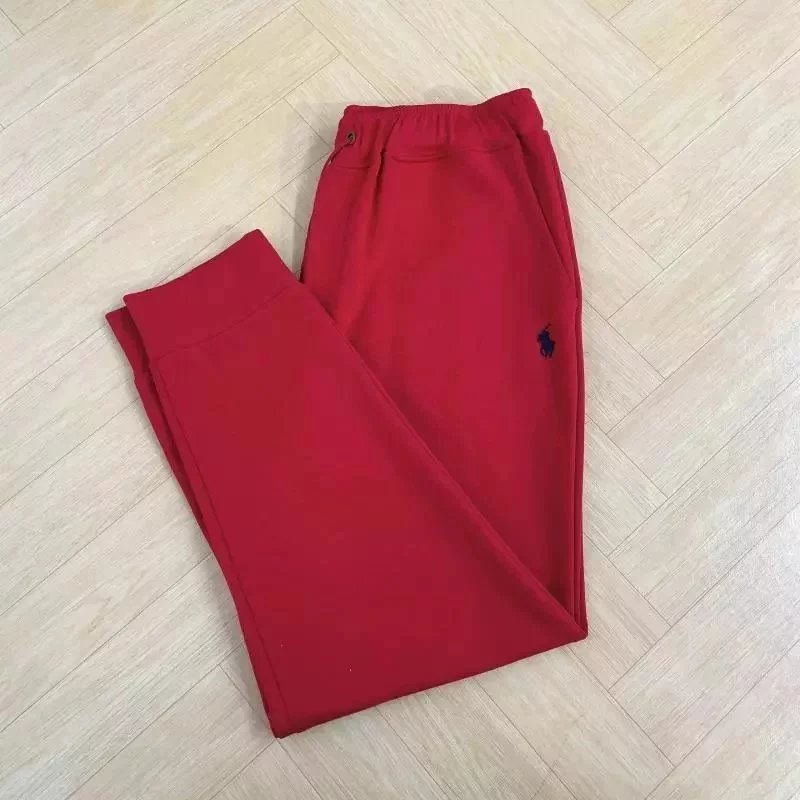 22红色002