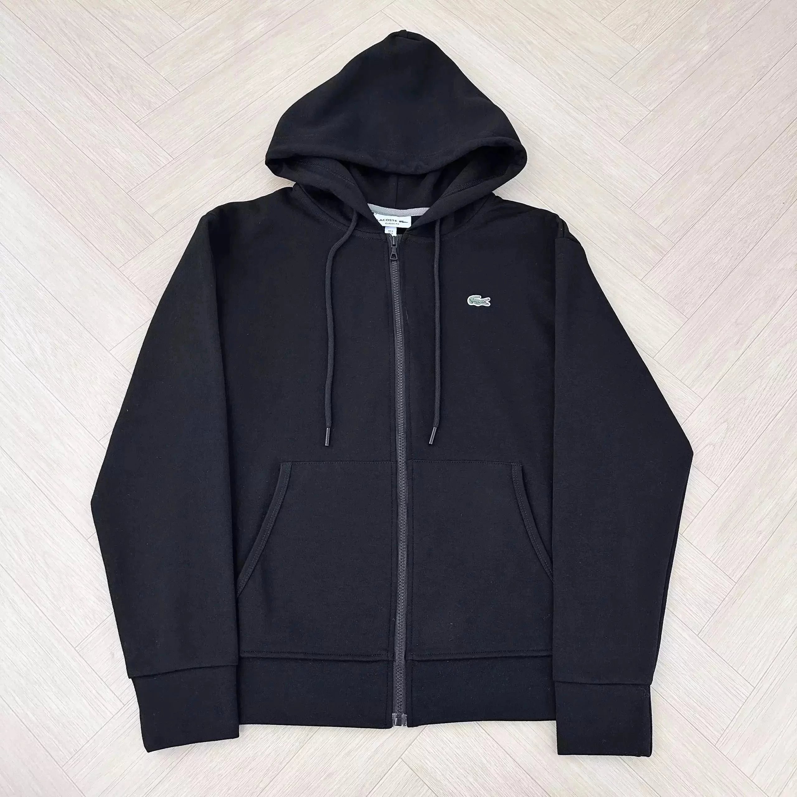 20黑色002