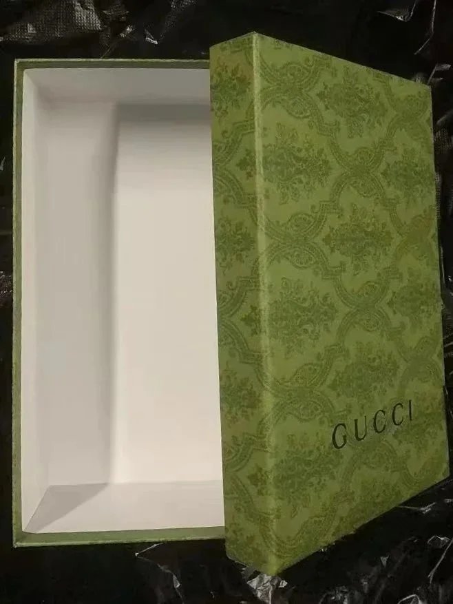 *G礼盒*（运输过程易损，一经售出，概不退换）