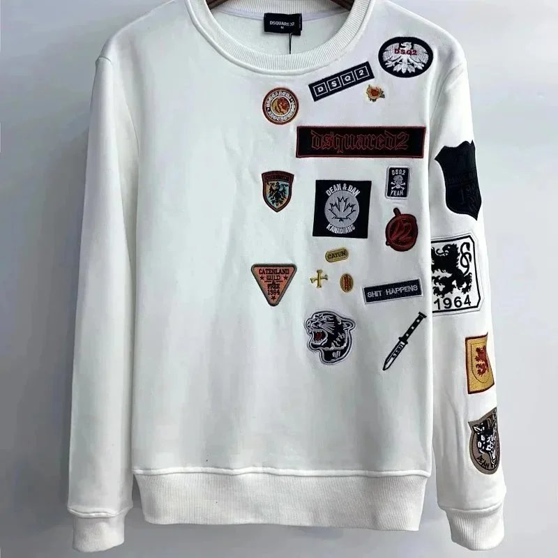 36*Top quality