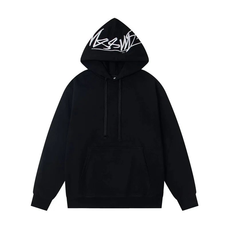 BB025