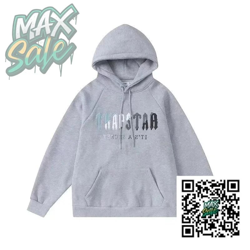 03灰色