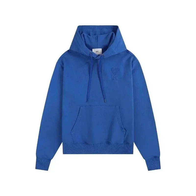 15（top quality）