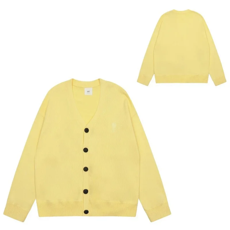 29（top quality）