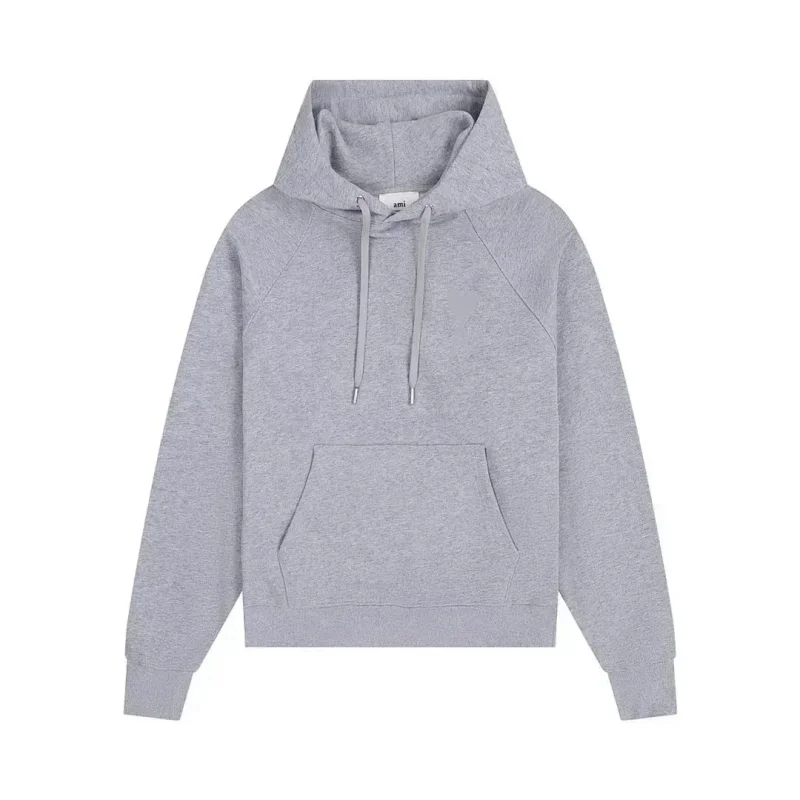 18（top quality）