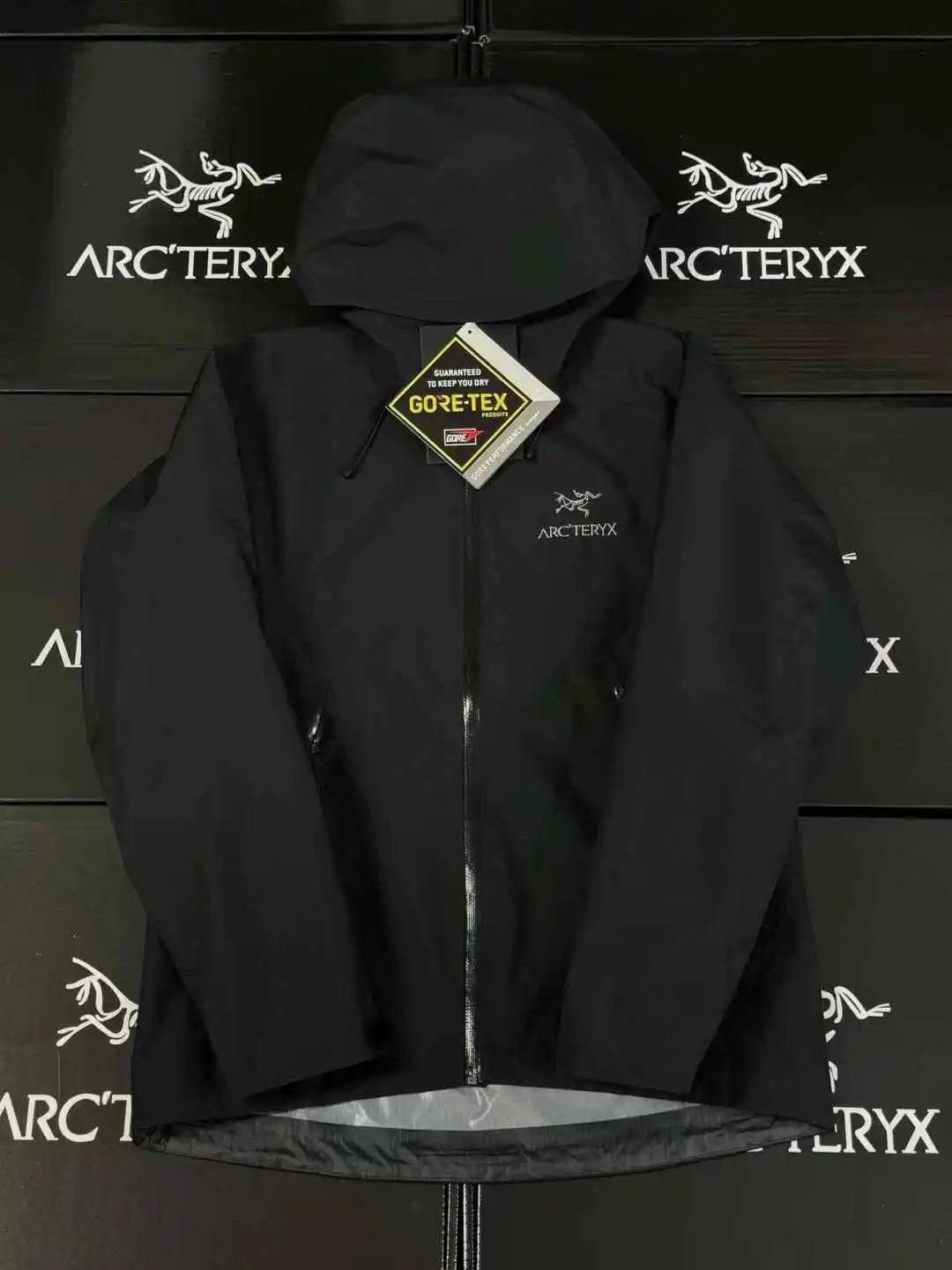 LY-7 top quality