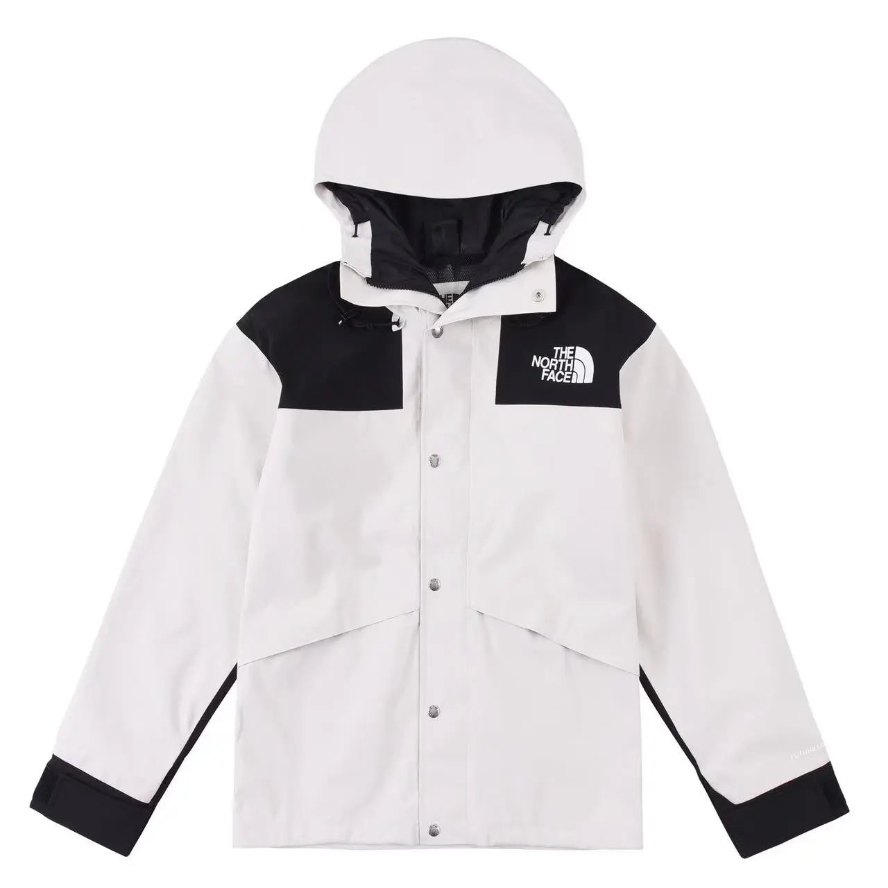 LY-24 top quality