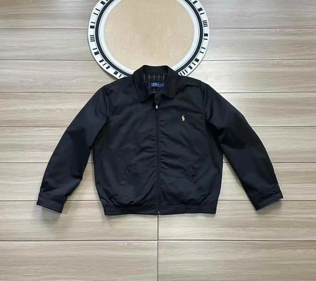 LY-18 top quality