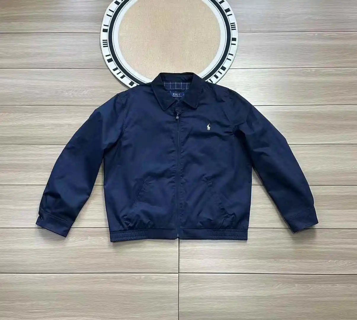 LY-20 top quality
