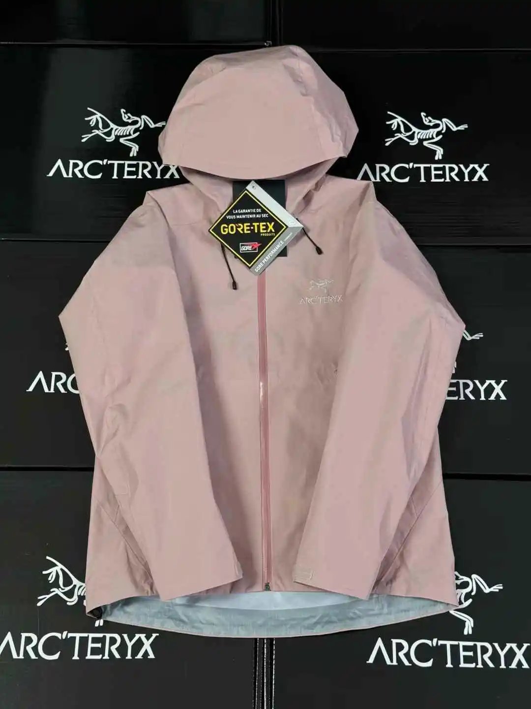 LY-3 top quality