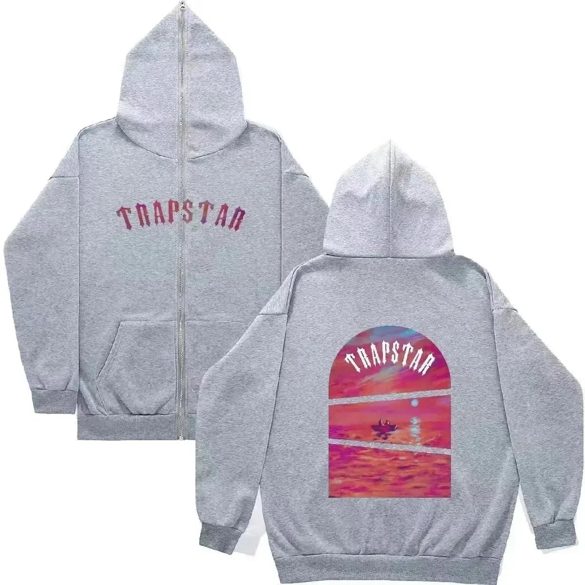 5灰色*Top quality