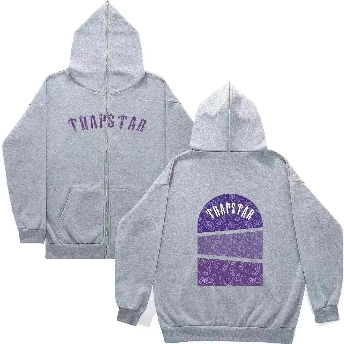 6灰色*Top quality