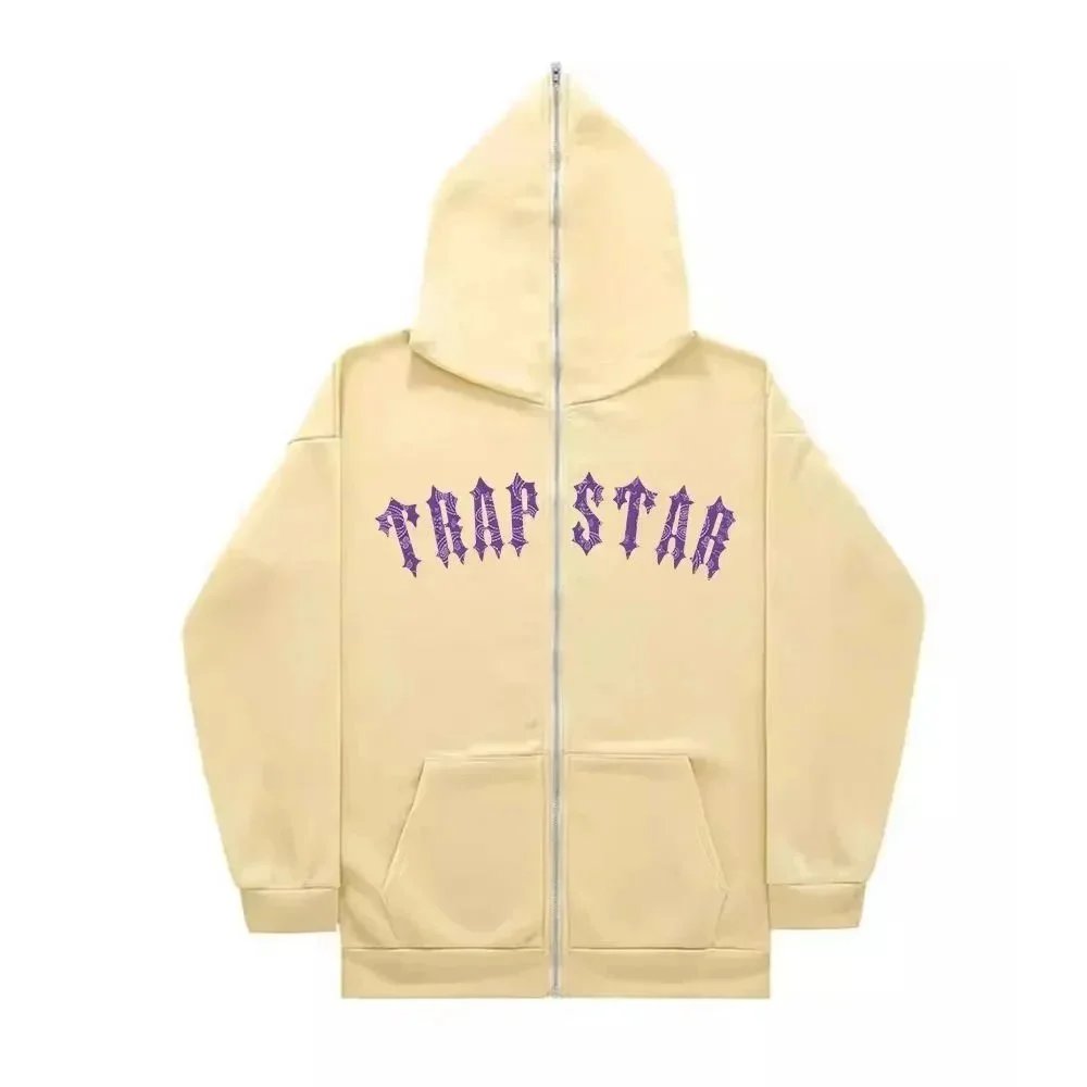 8米黄色*Top quality