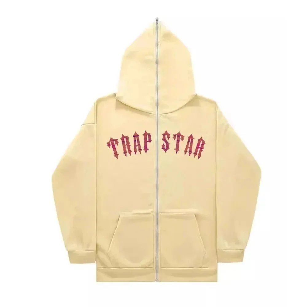 7米黄色*Top quality