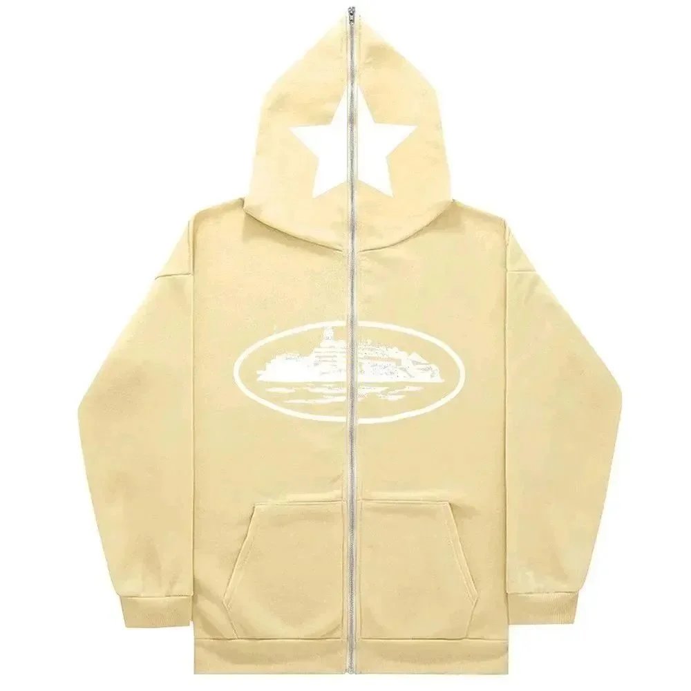 15米黄色*Top quality