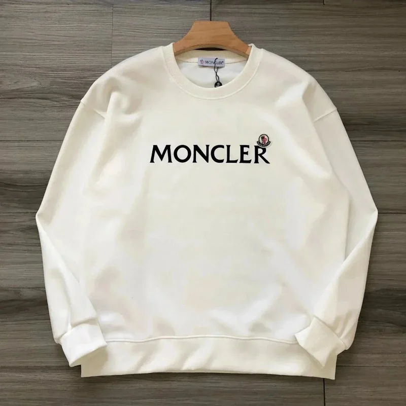 27（top quality）