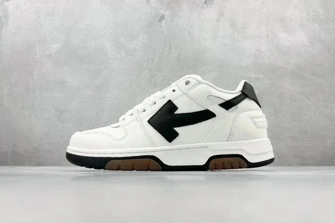 22白黑*高品质