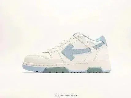 26白蓝*高品质