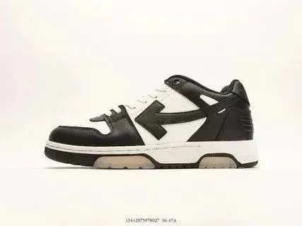 29黑白*高品质