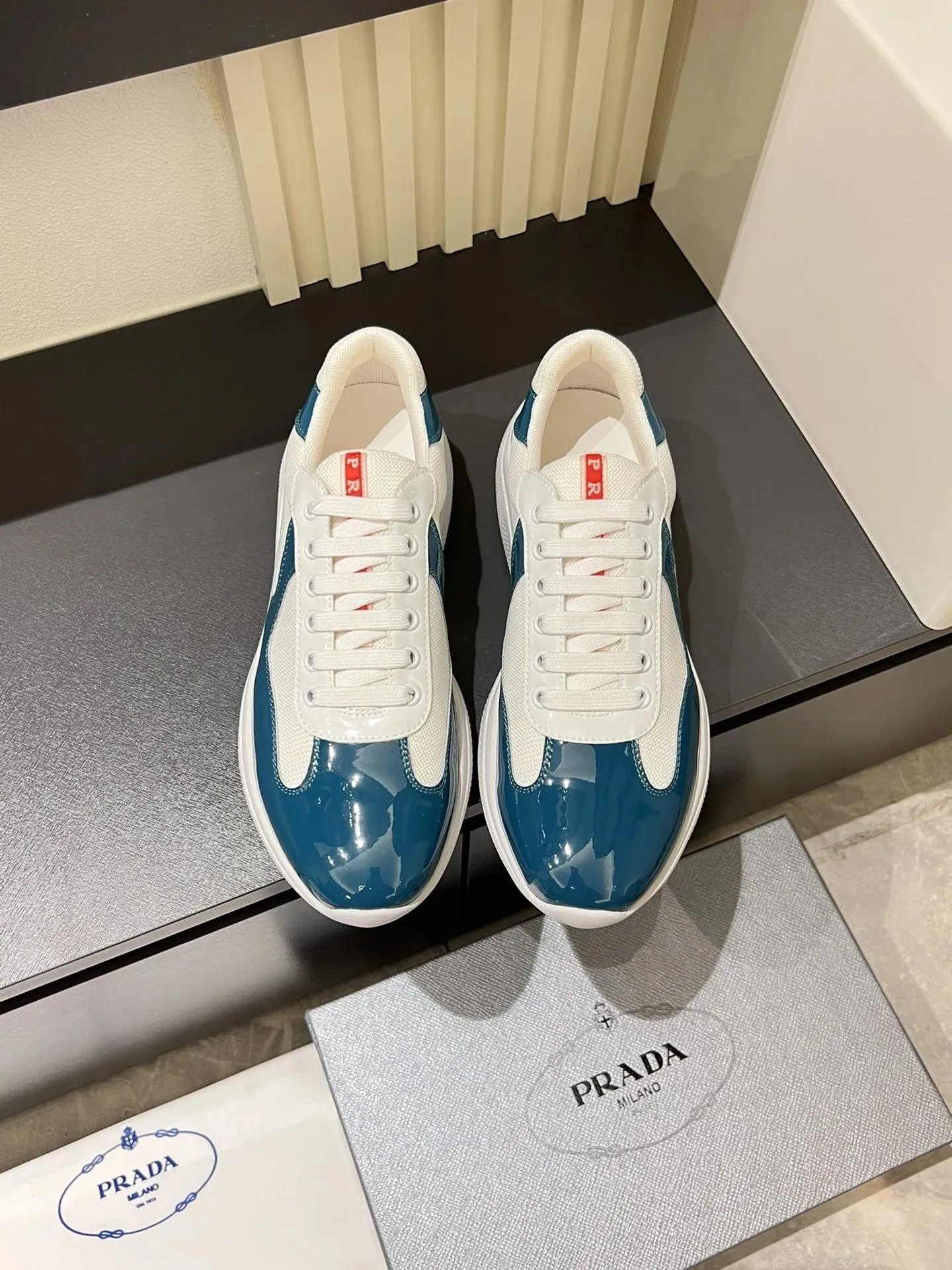 12