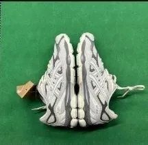 38*Top quality