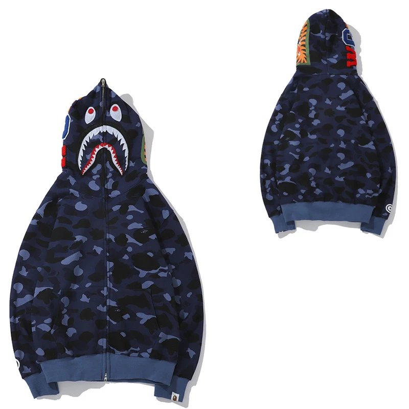 6323蓝色