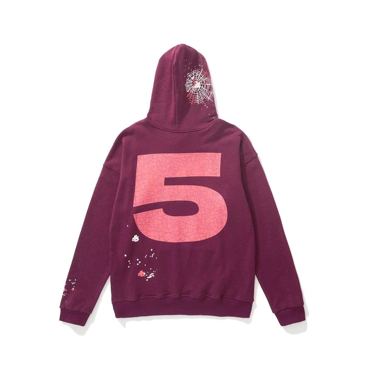 31
