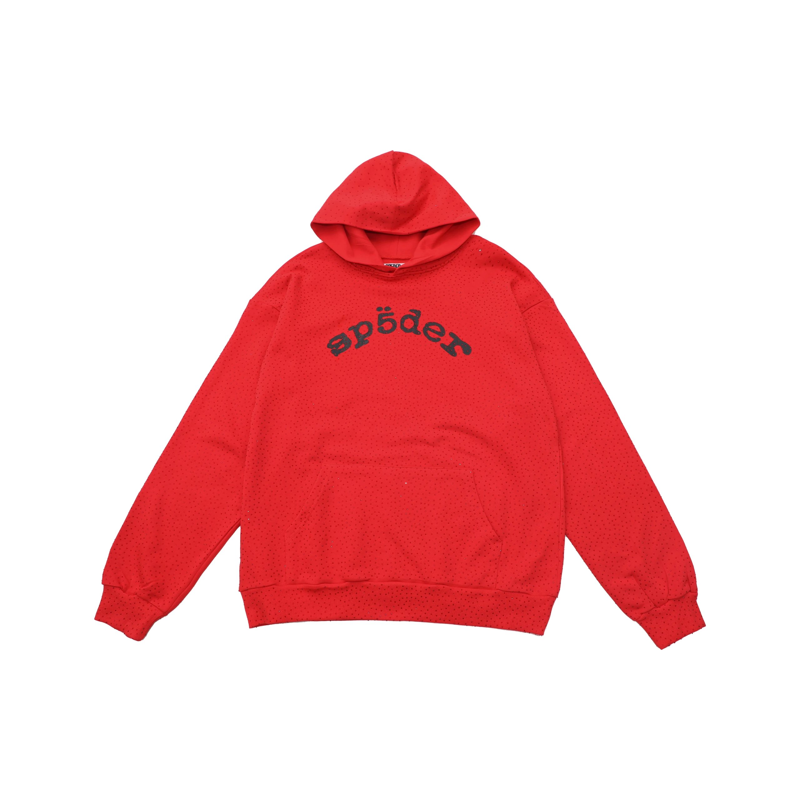 27