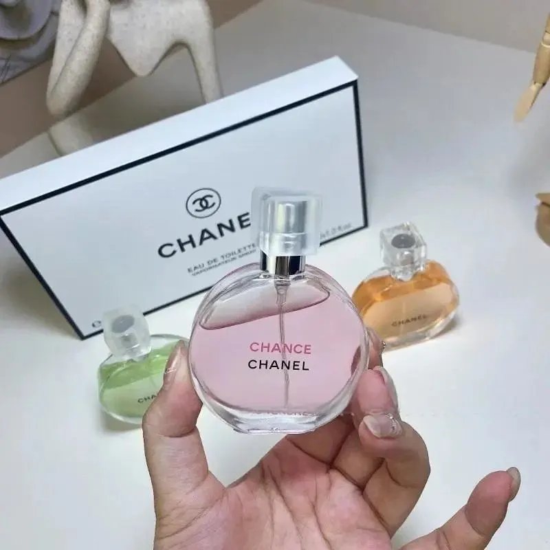 粉邂逅50ml