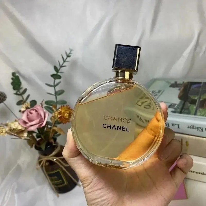 黄邂逅50ml