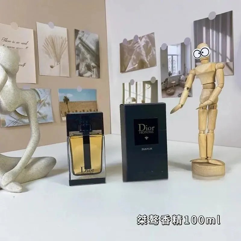 桀骜香精100ml