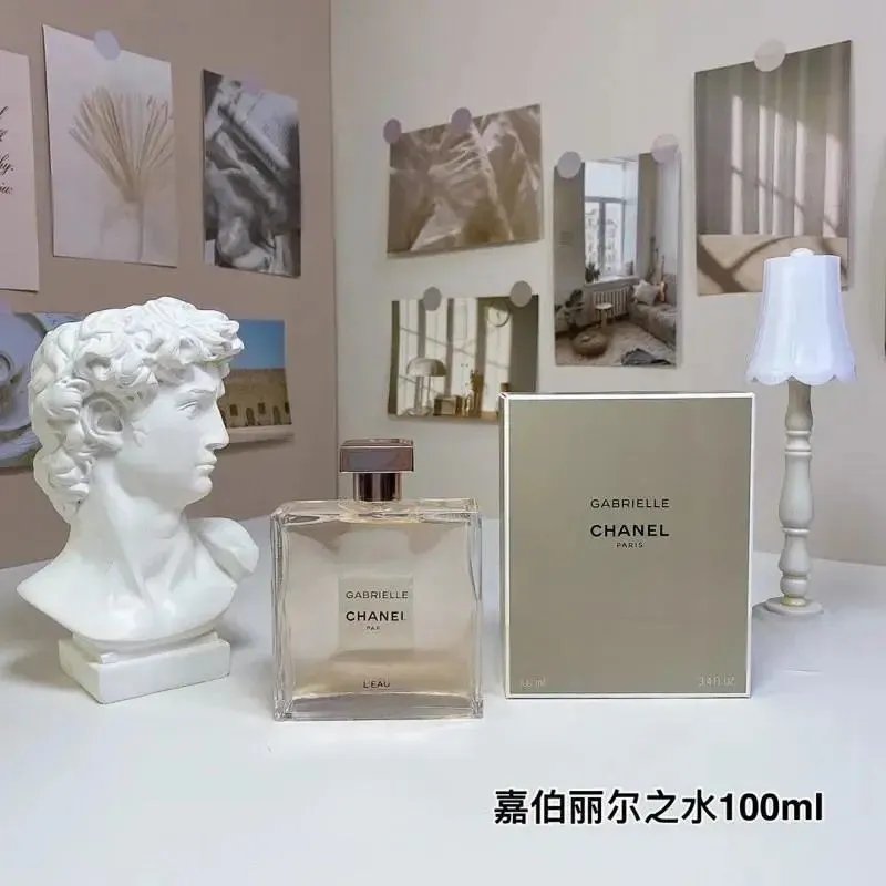 嘉伯丽尔100ml