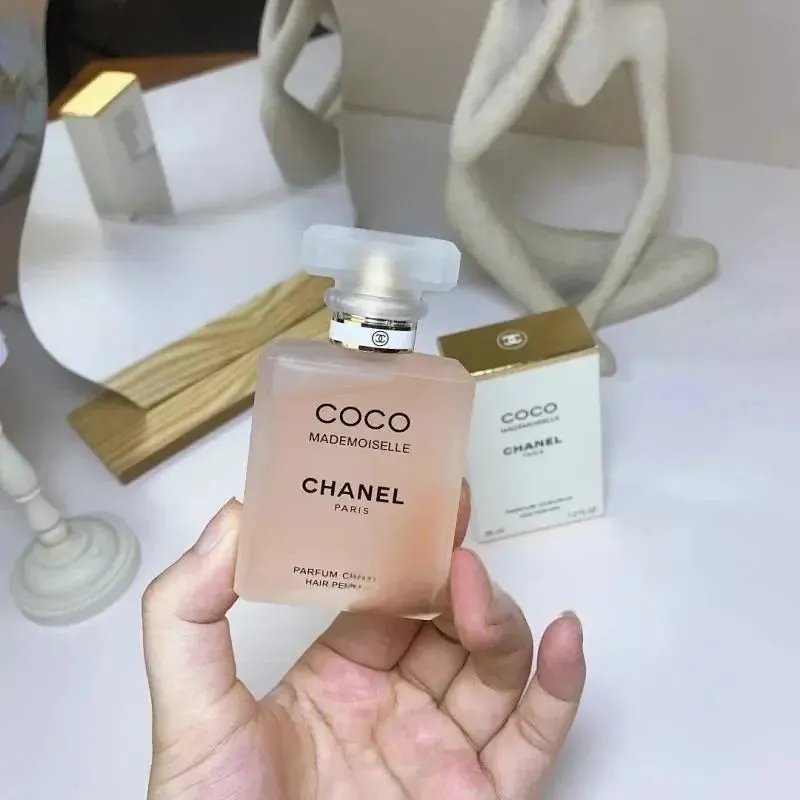 磨砂coco100ml