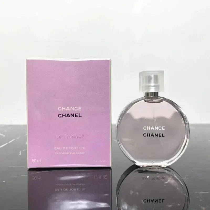粉邂逅铁盖浓香100ml