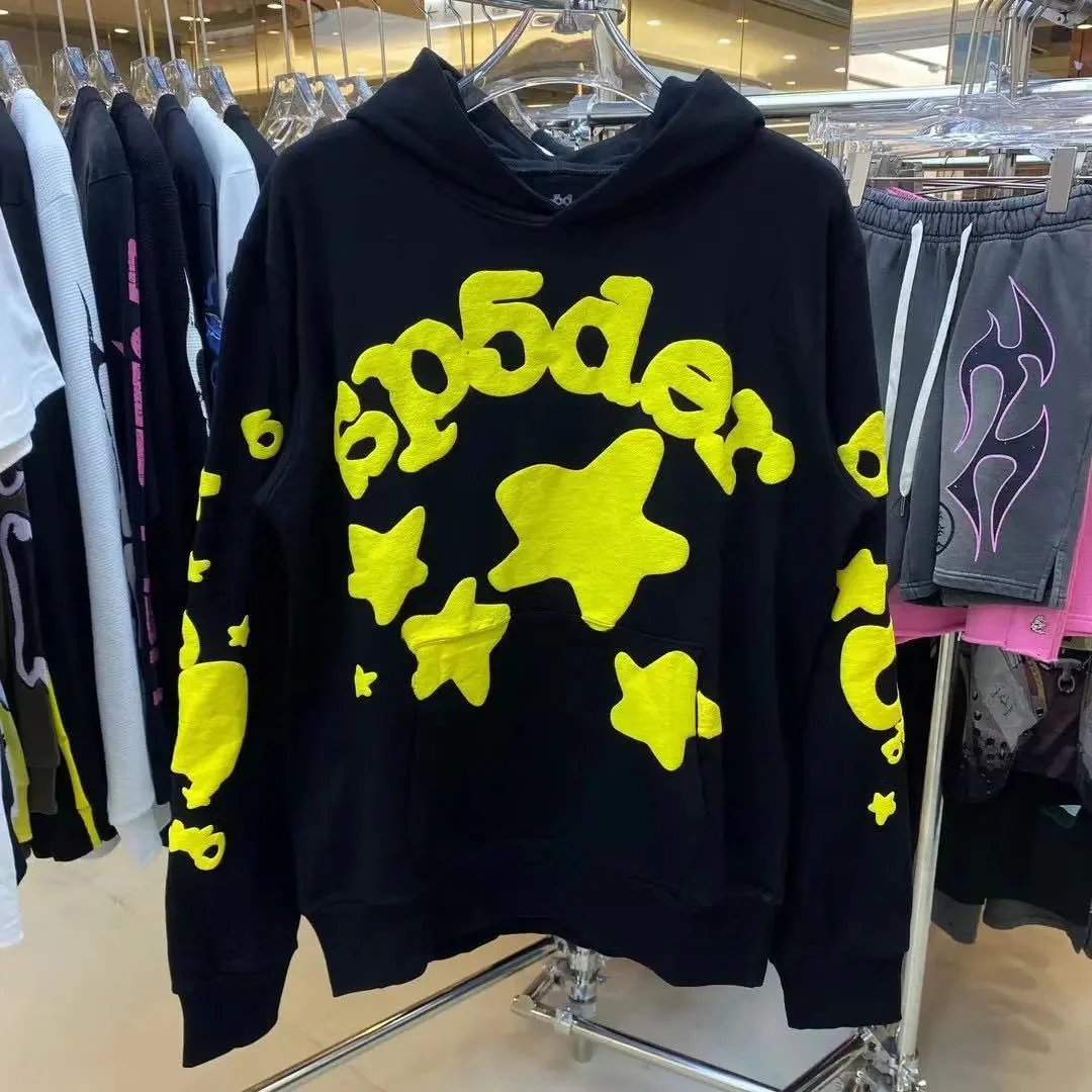 Blister letter Top1