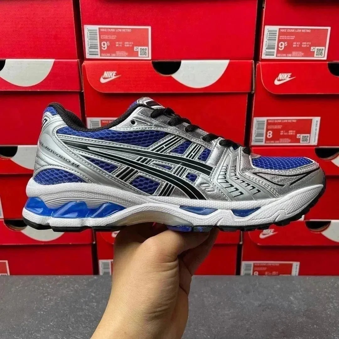 1201A019-401 灰蓝色