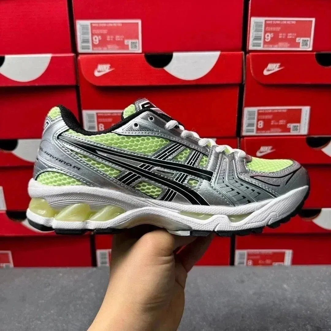 1201A019-751 绿色
