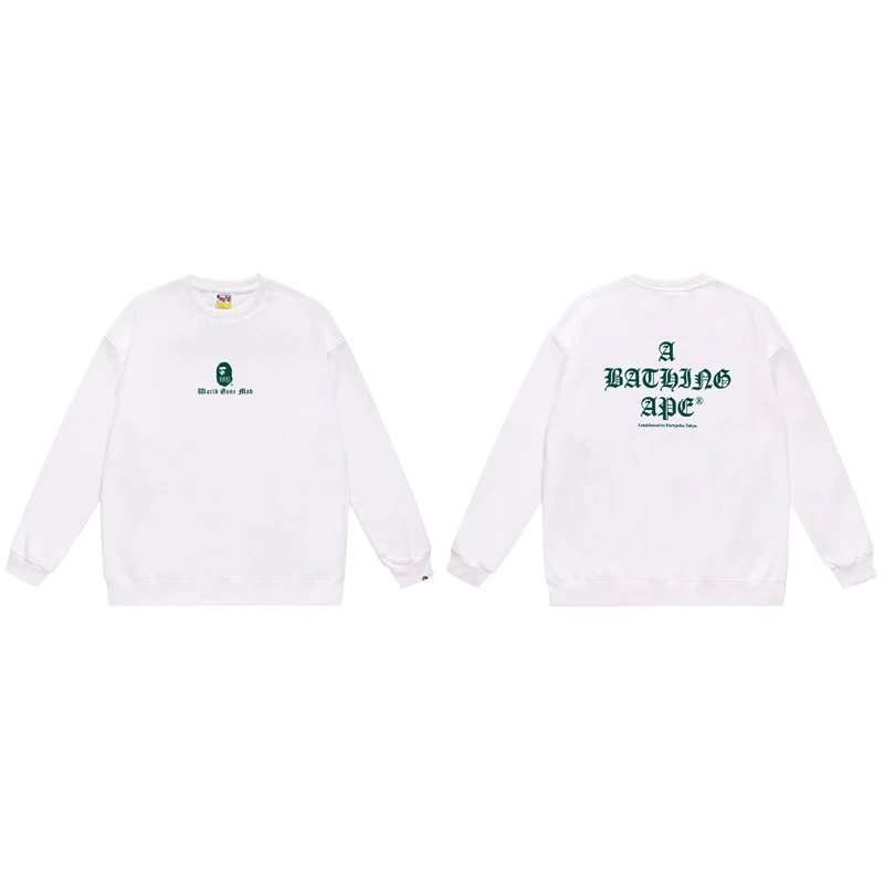 550白色