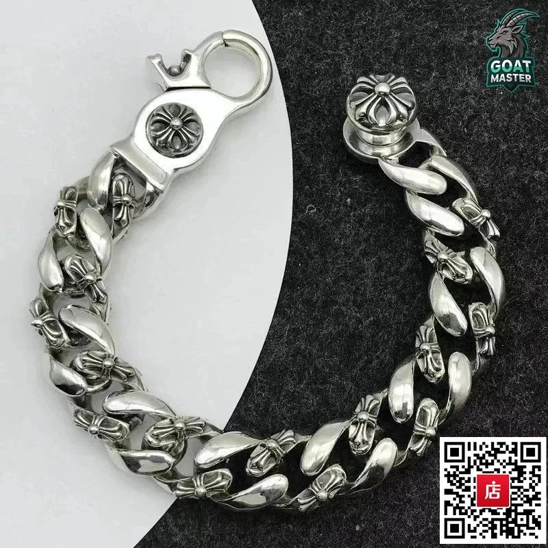 B005-1半满花