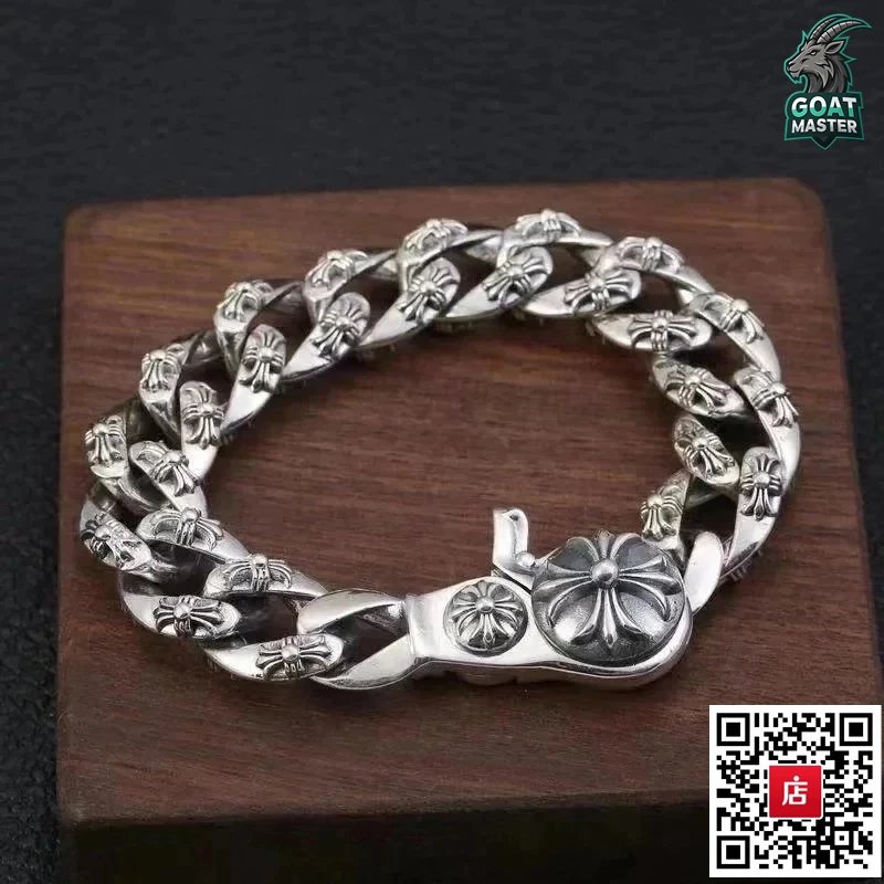 B005满花