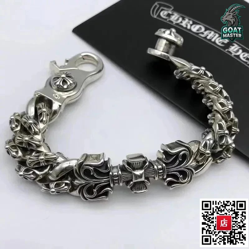 B028满花B款