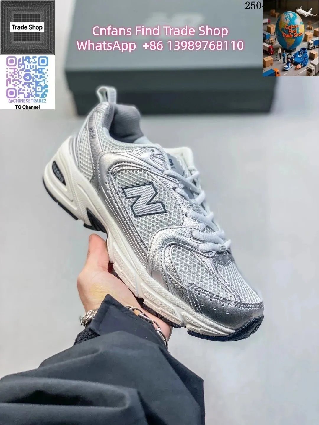 29