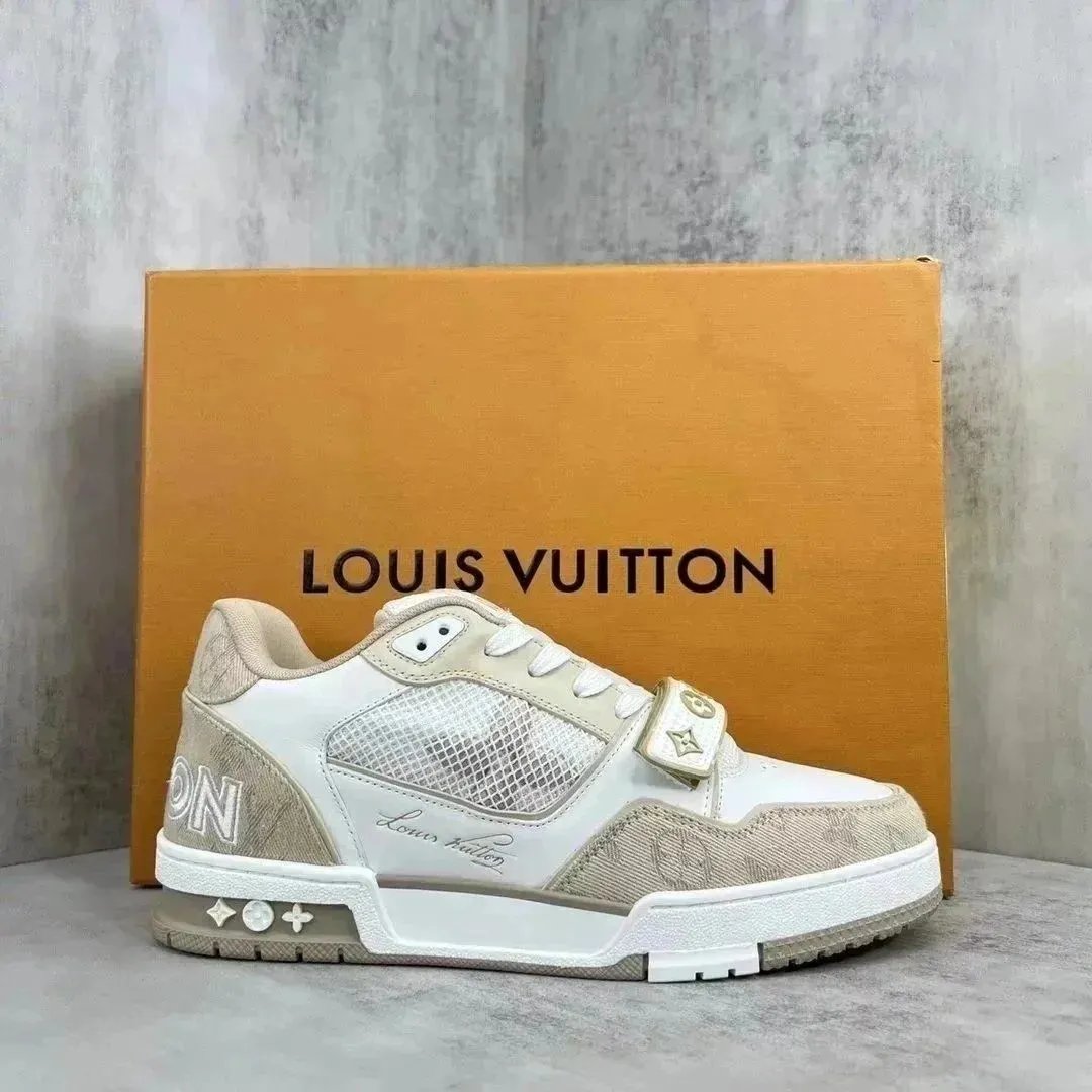 29*Top quality