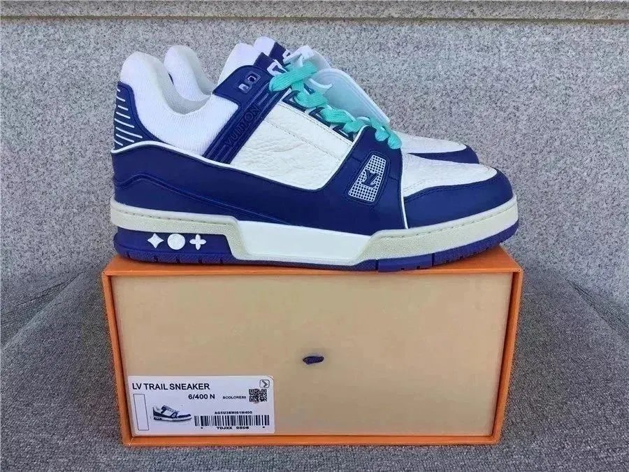 38*Top quality