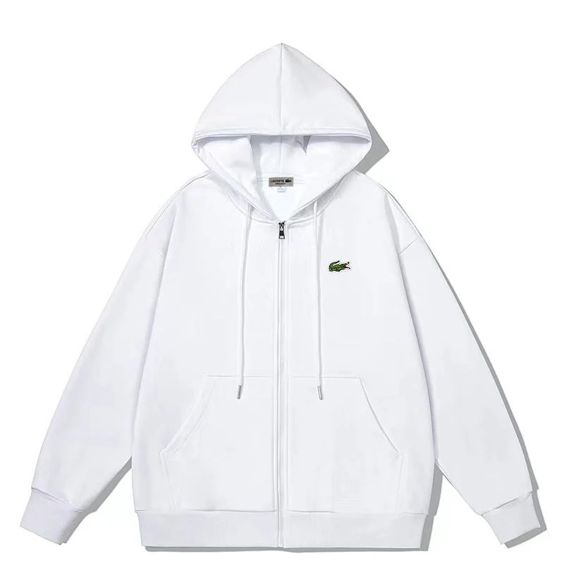 鳄鱼6