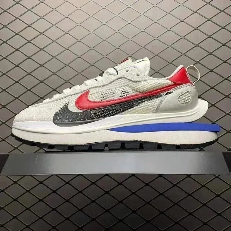 3.0白灰