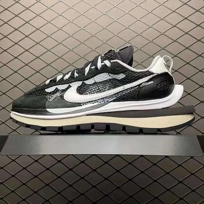 3.0黑白