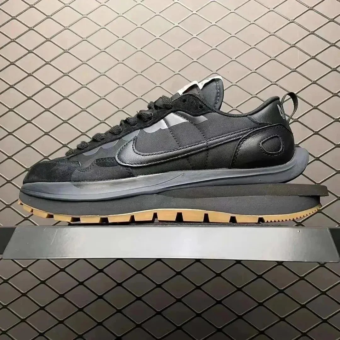 3.0黑色