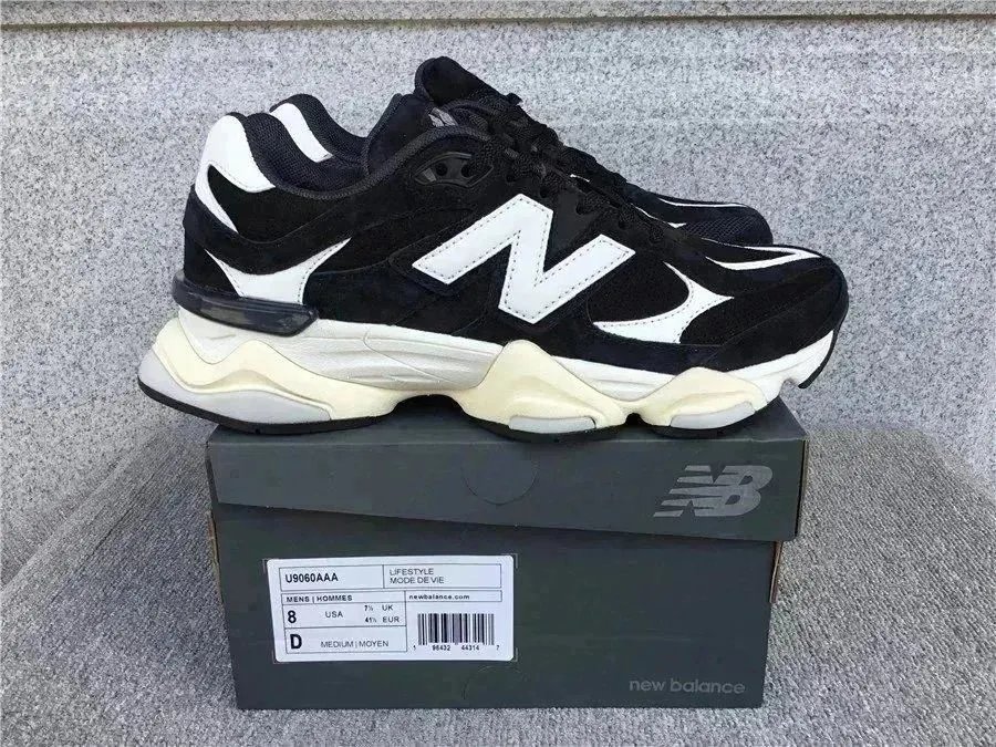 U9060AAA*Top quality